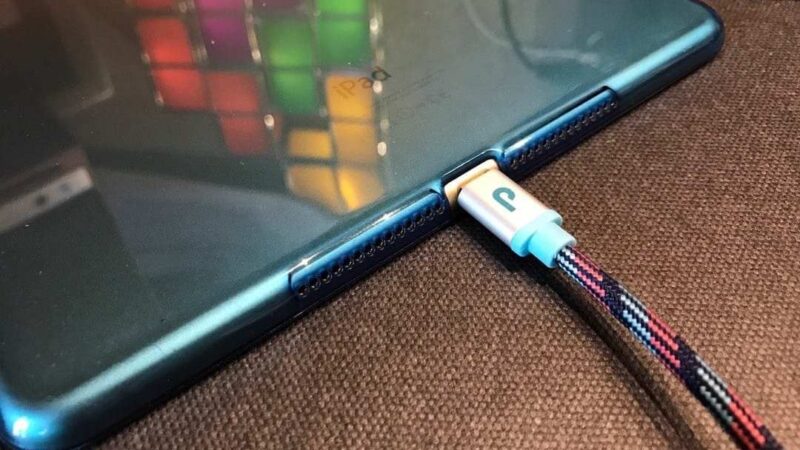 Paracable Reviewed 2021 – Keep Junky cables away