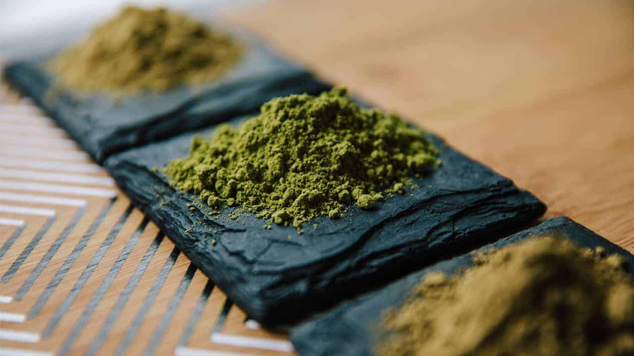 Kat’s Botanicals Reviewed – High Quality Kratom, CBD Oil