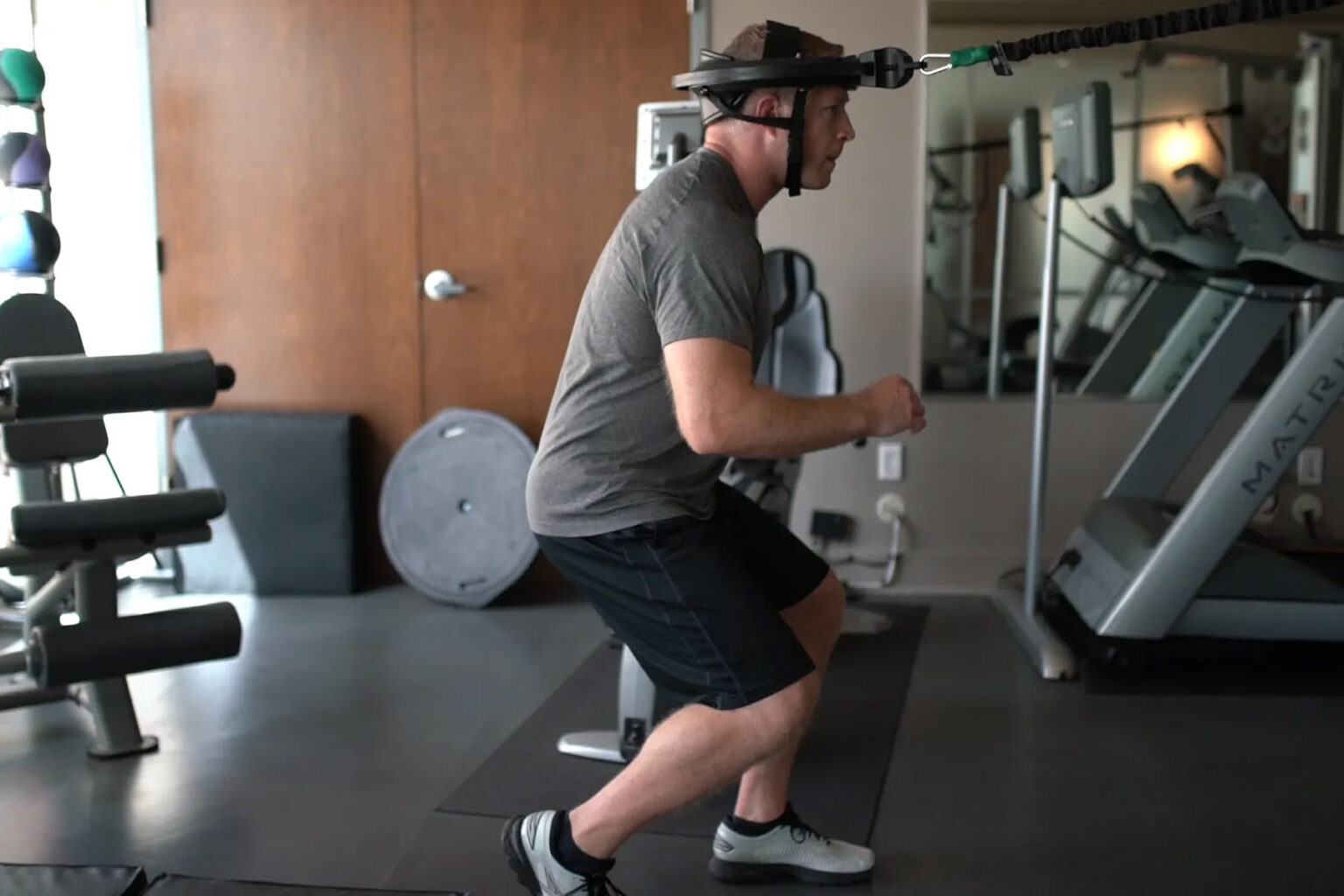 Iron Neck Review 2021 ReviewedBrand