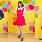 modcloth review