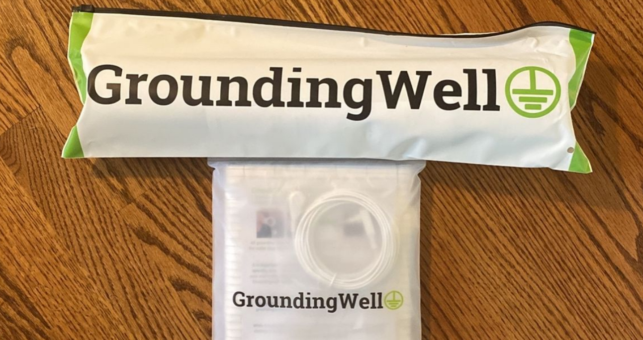 GroundingWell Review: A Comprehensive Guide to Grounding Products and Their Benefits