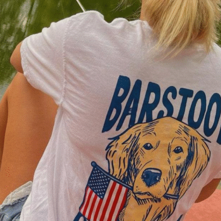 🪑 Barstool Sports Store: A Deep Dive into the Ultimate Fan Merchandise Destination