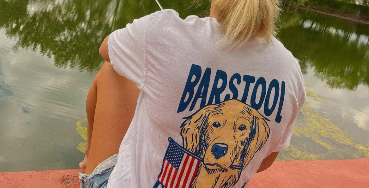 ๐ช Barstool Sports Store: A Deep Dive into the Ultimate Fan Merchandise Destination