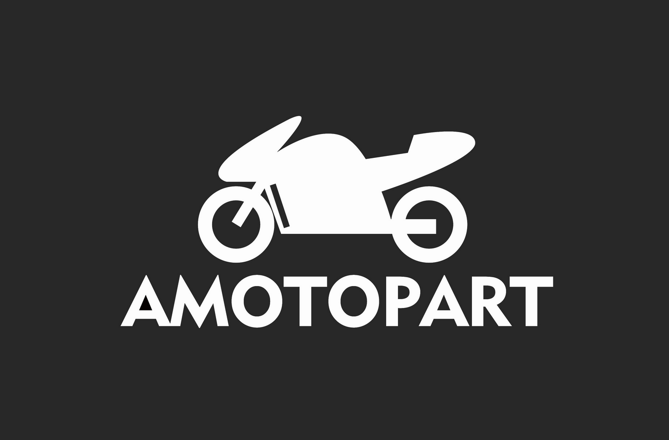 AMotopart: Your Go-To Destination for Motorcycle Parts and Accessories