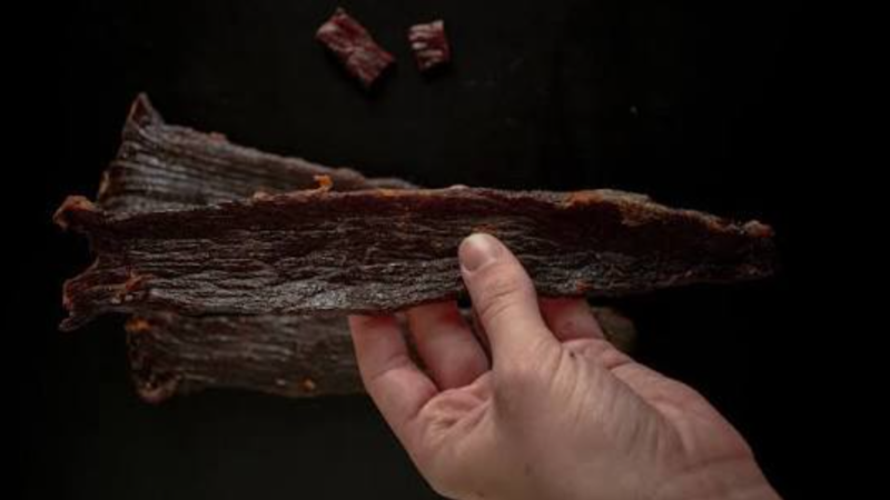 An In-Depth Review of M&S Meats: Traditional Artisanal Jerky & Gourmet Meat Products