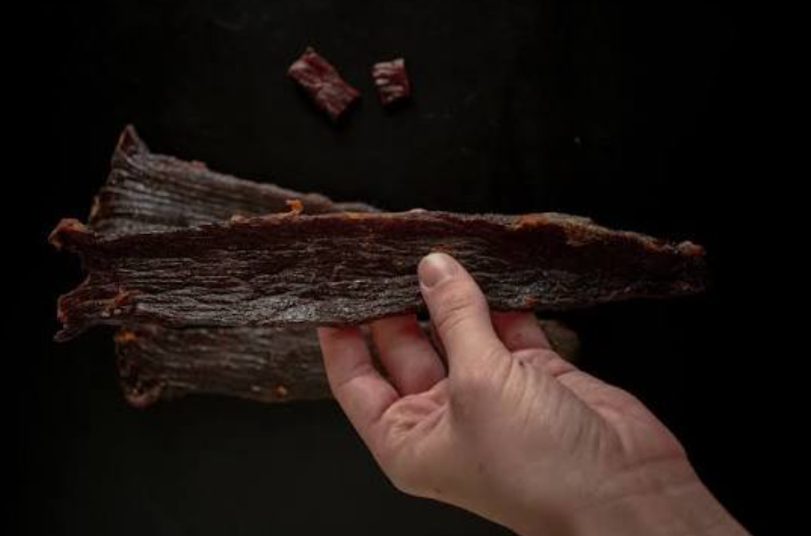 An In-Depth Review of M&S Meats: Traditional Artisanal Jerky & Gourmet Meat Products