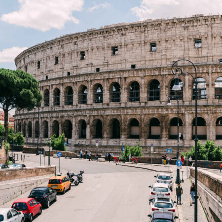 Context Travel: A Complete Review  ( Expert-Led Private Tours That Changed the Way I Travel the World )