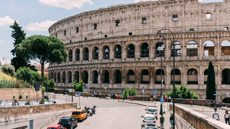 Context Travel: A Complete Review  ( Expert-Led Private Tours That Changed the Way I Travel the World )