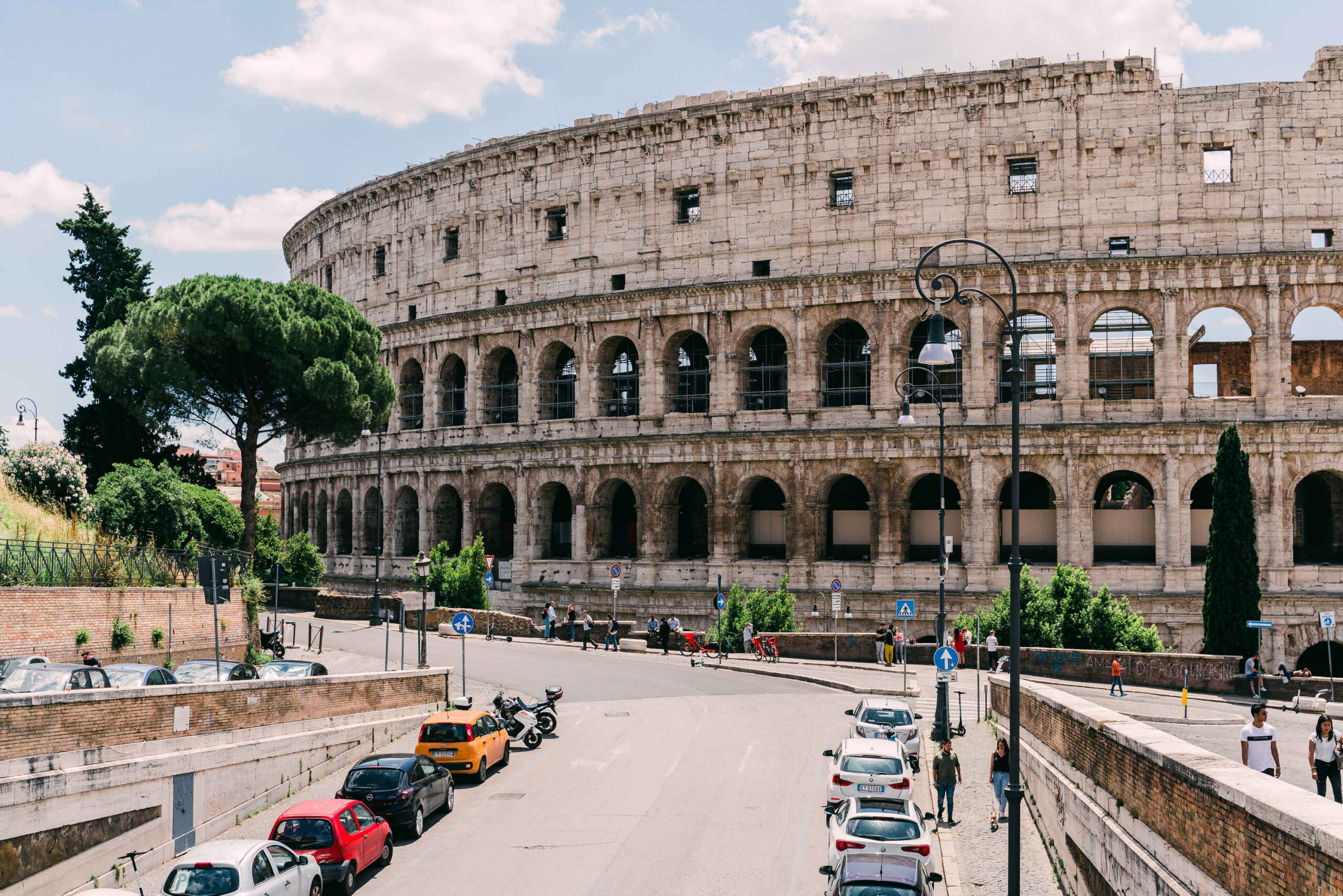 Context Travel: A Complete Review  ( Expert-Led Private Tours That Changed the Way I Travel the World )