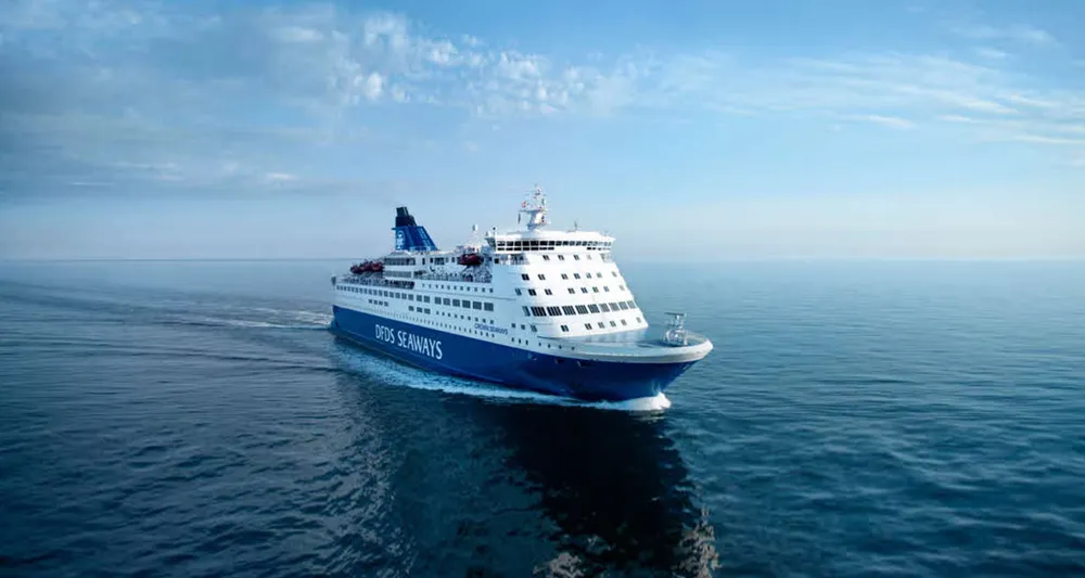 The Ultimate Direct Ferries Review: Book Smarter, Sail Faster, and Save Big on Your Next Maritime Adventure