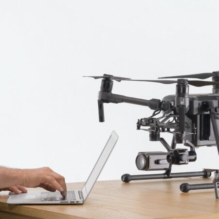 DJI.com Review 2026: The Ultimate Destination for Drones, Aerial Imaging, Action Cameras, and Creative Technology