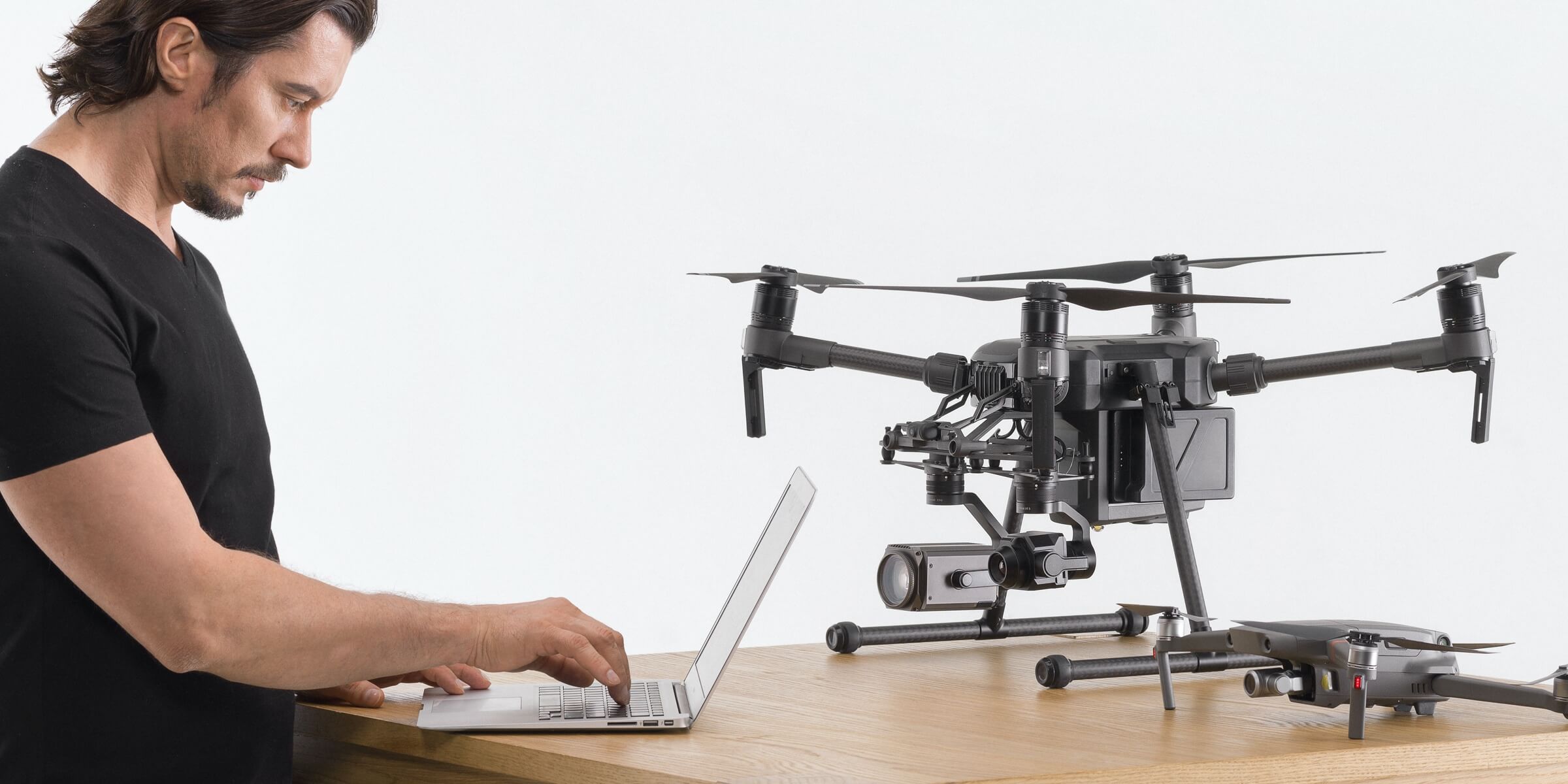 DJI.com Review 2026: The Ultimate Destination for Drones, Aerial Imaging, Action Cameras, and Creative Technology