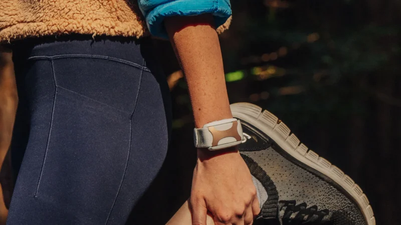 Apollo Neuro Wearable Review (2026): Science-Backed Stress Relief or Overpriced Vibration?