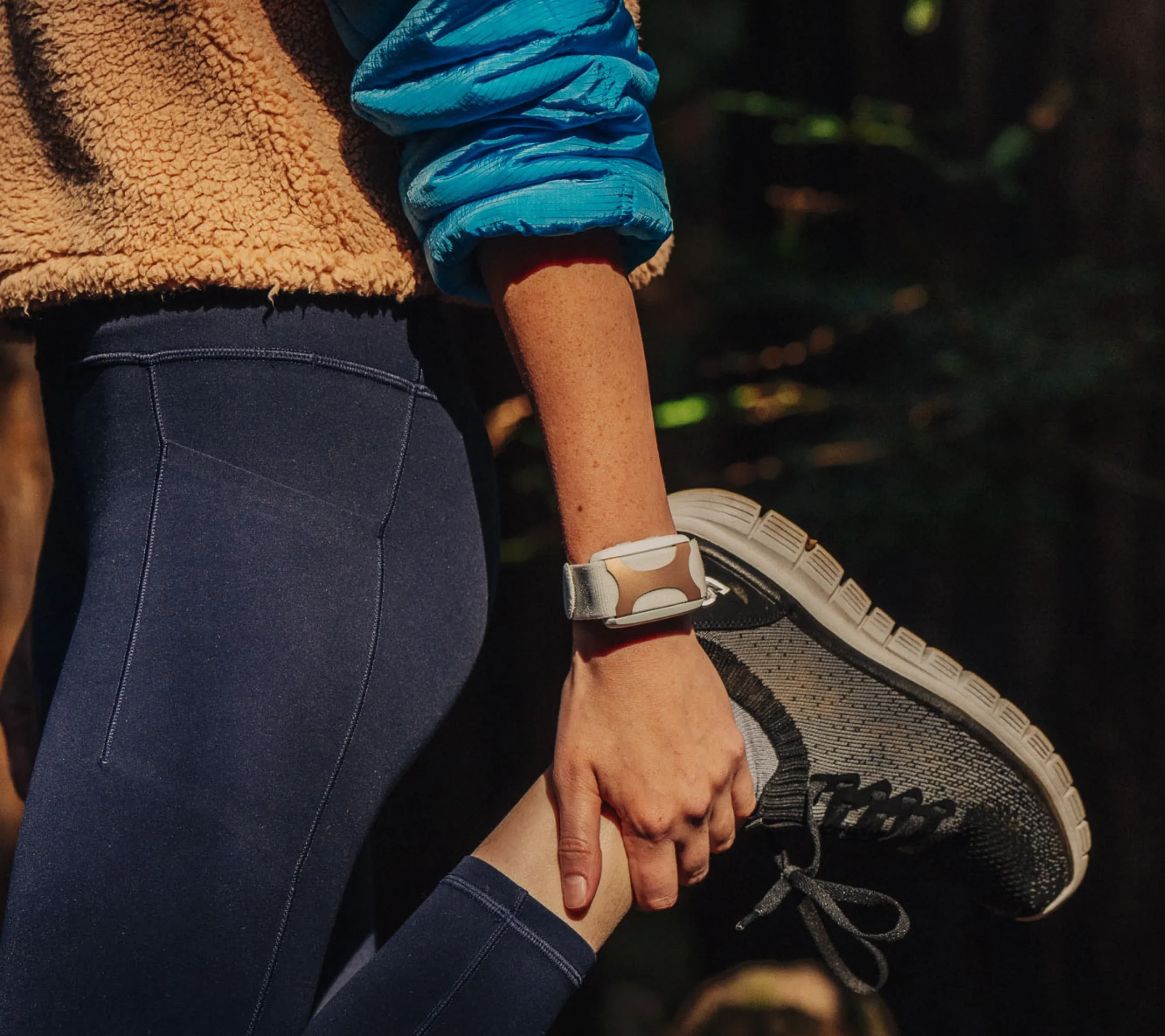 Apollo Neuro Wearable Review (2026): Science-Backed Stress Relief or Overpriced Vibration?