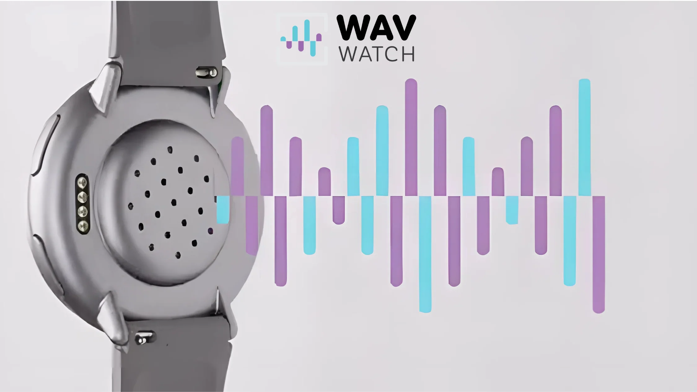 WAVwatch Review 2026: An In-Depth Look at the AI-Powered Wellness Wearable